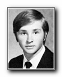 Robert Waterman: class of 1973, Norte Del Rio High School, Sacramento, CA.